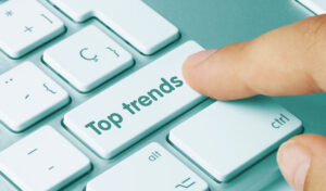 Read more about the article Current Hiring Trends