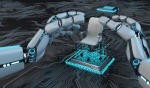 Read more about the article Automation is Here to Save Recruiting!