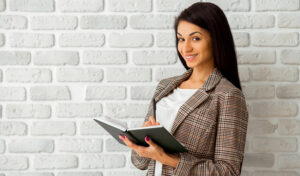 Read more about the article Be The Best Recruiting Coordinator!