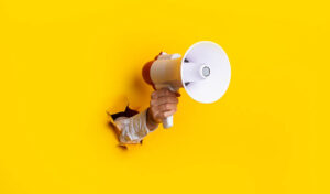 Read more about the article Can I Do Volume Recruiting?