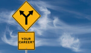 Read more about the article Decide Your Career Path