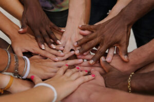 Read more about the article Diversity Done Right
