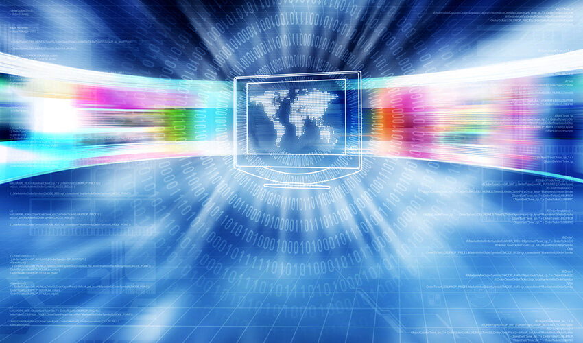You are currently viewing Do We Need An Intranet?