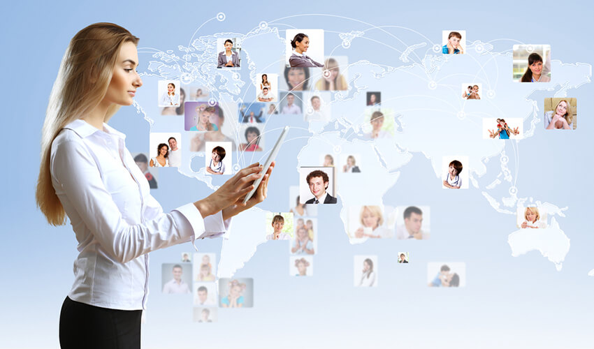 You are currently viewing Everything You Need To Know About Virtual Career Fairs