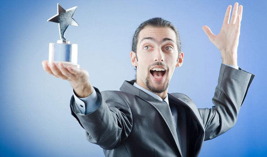 You are currently viewing Find Candidates Through Job Postings