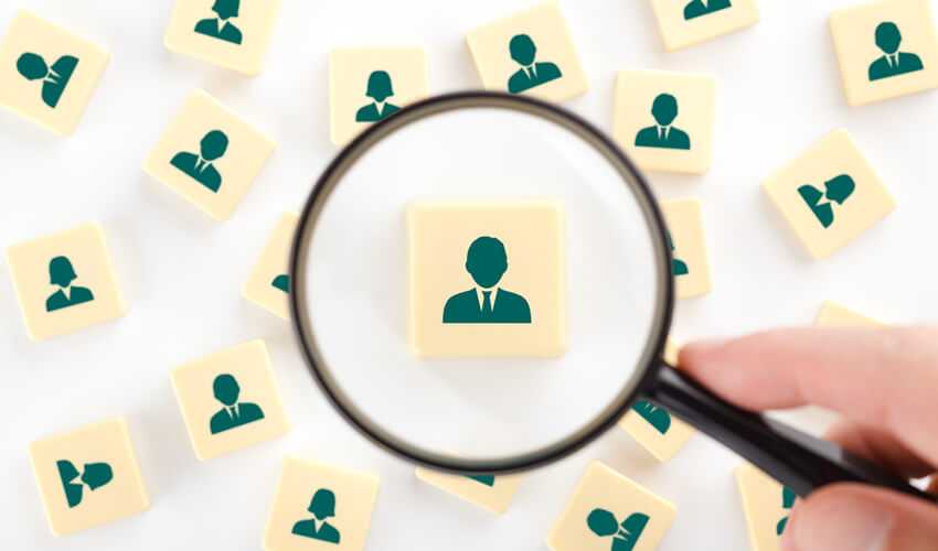You are currently viewing How To Recruit A Recruiter