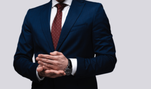 Read more about the article Make A Case For A New ATS