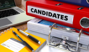 Read more about the article Manage Your HR Files The Right Way