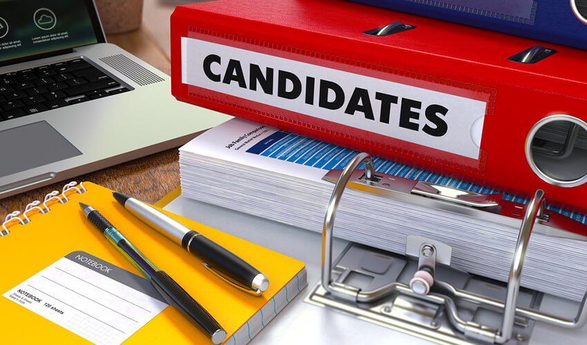 You are currently viewing Manage Your HR Files The Right Way