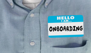 Read more about the article Onboard The Right Way