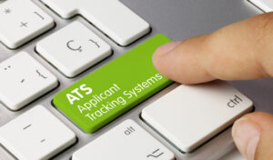 Read more about the article Pay Attention If You’re In The ATS Market