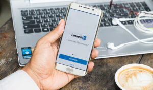 Read more about the article Recruiter VS. Business, LI Analysis
