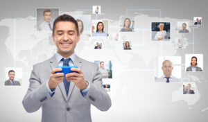 Read more about the article Should You Offer Text to Apply?