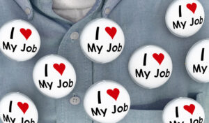 Read more about the article Successful Employee Retention Strategy using AI4Recruiters