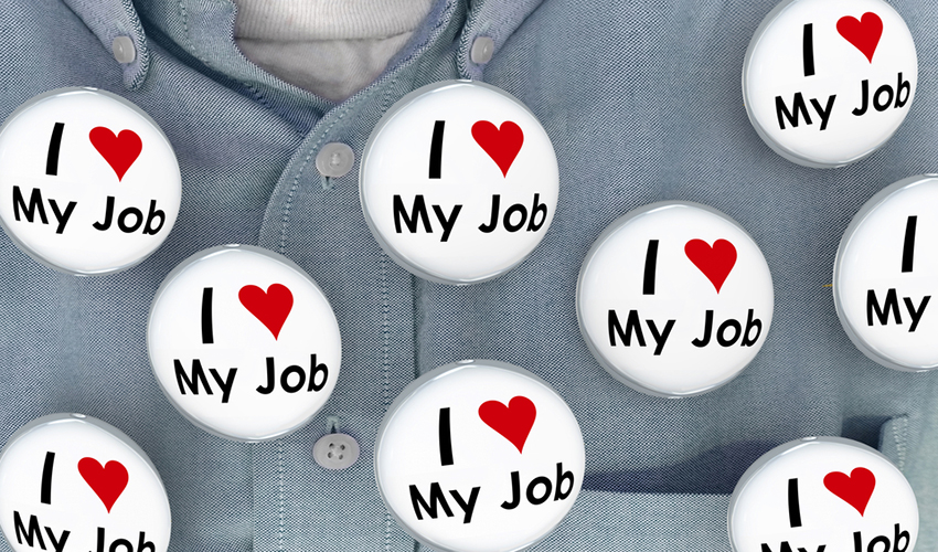 You are currently viewing Successful Employee Retention Strategy using AI4Recruiters