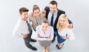 Read more about the article What’s Happened to Staffing?