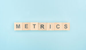 Read more about the article Why Recruiters Should Care about Metrics