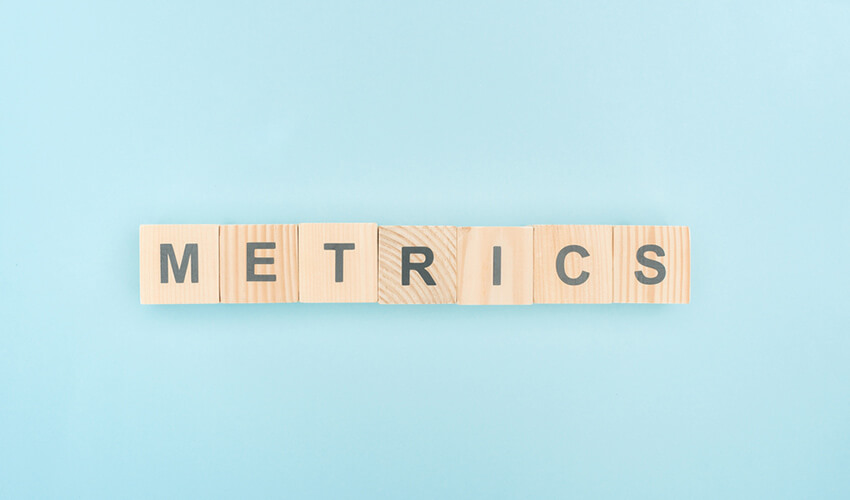 You are currently viewing Why Recruiters Should Care about Metrics