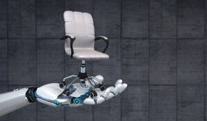 Read more about the article You Need Automation in Recruiting